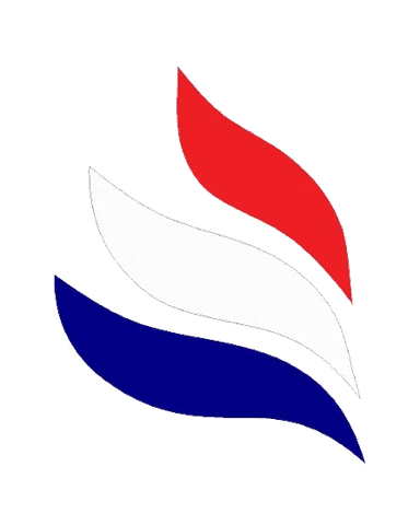Genérica Envíos